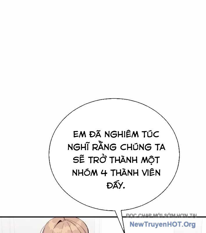 Hướng Dẫn Hồi Quy Dành Cho Thần Tượng - Chương 56 - Trang 92