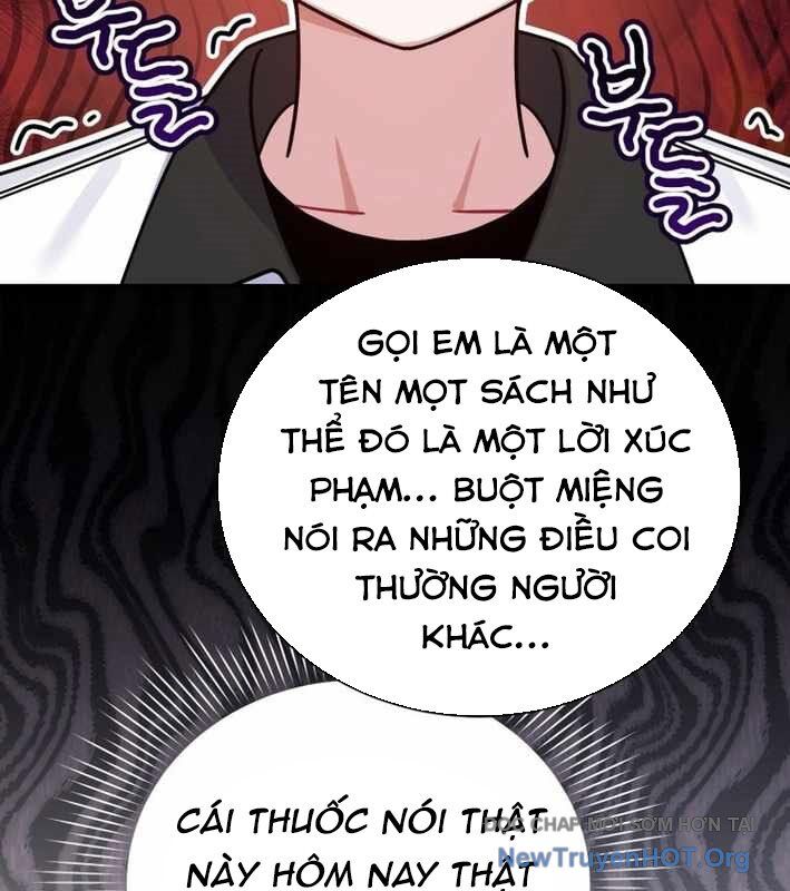 Hướng Dẫn Hồi Quy Dành Cho Thần Tượng - Chương 56 - Trang 61