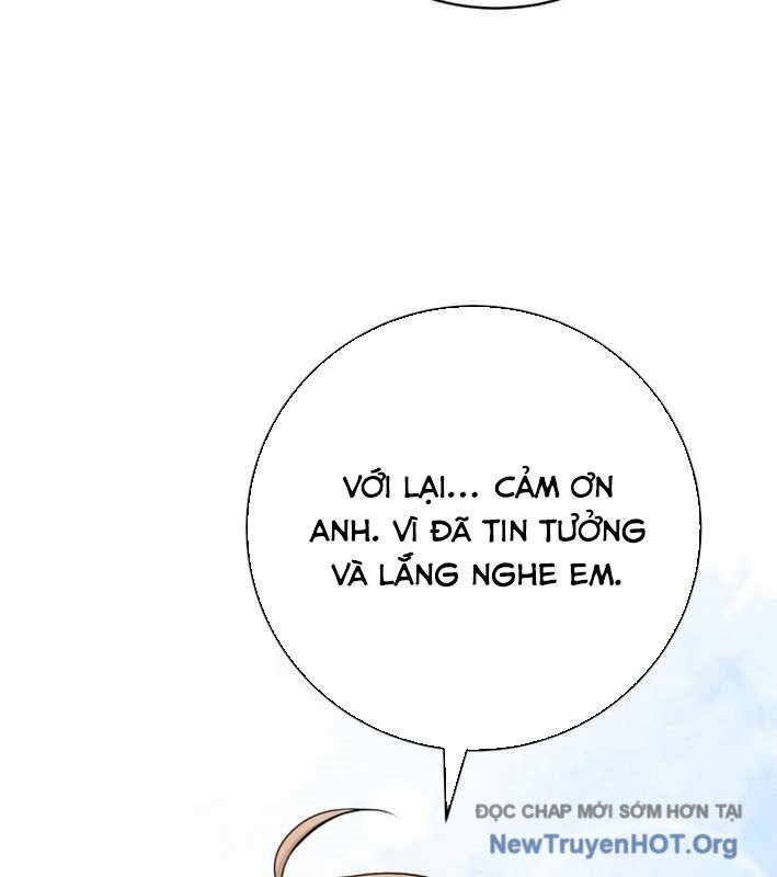 Hướng Dẫn Hồi Quy Dành Cho Thần Tượng - Chương 56 - Trang 79
