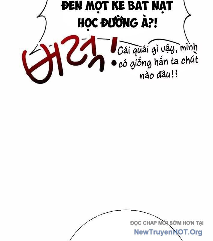 Hướng Dẫn Hồi Quy Dành Cho Thần Tượng - Chương 56 - Trang 57