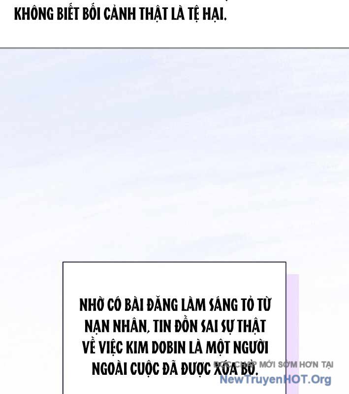 Hướng Dẫn Hồi Quy Dành Cho Thần Tượng - Chương 56 - Trang 90