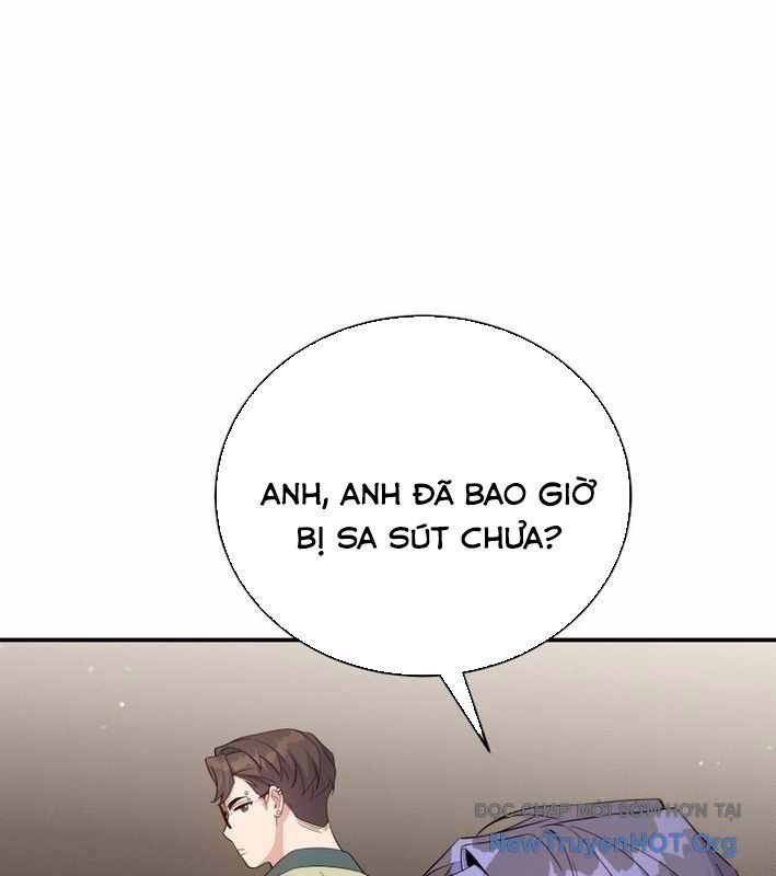 Hướng Dẫn Hồi Quy Dành Cho Thần Tượng - Chương 56 - Trang 128