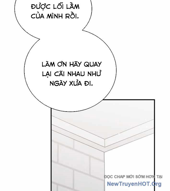 Hướng Dẫn Hồi Quy Dành Cho Thần Tượng - Chương 56 - Trang 99