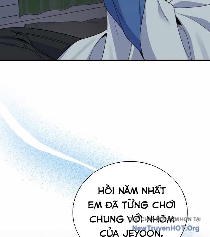Hướng Dẫn Hồi Quy Dành Cho Thần Tượng - Chương 56 - Trang 15