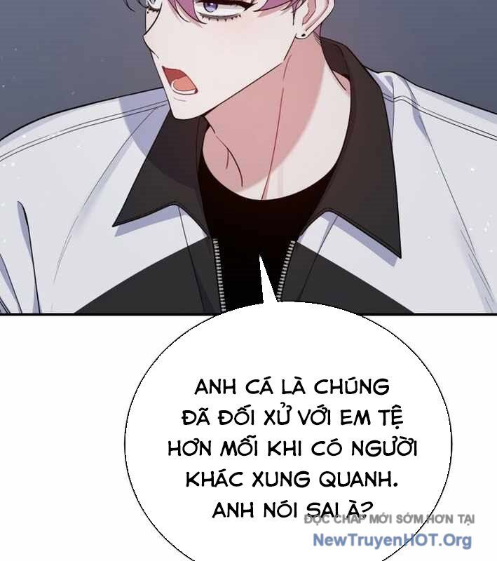 Hướng Dẫn Hồi Quy Dành Cho Thần Tượng - Chương 56 - Trang 38
