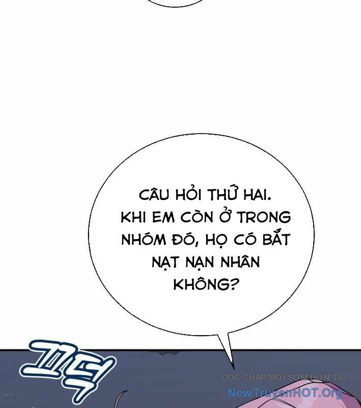 Hướng Dẫn Hồi Quy Dành Cho Thần Tượng - Chương 56 - Trang 24