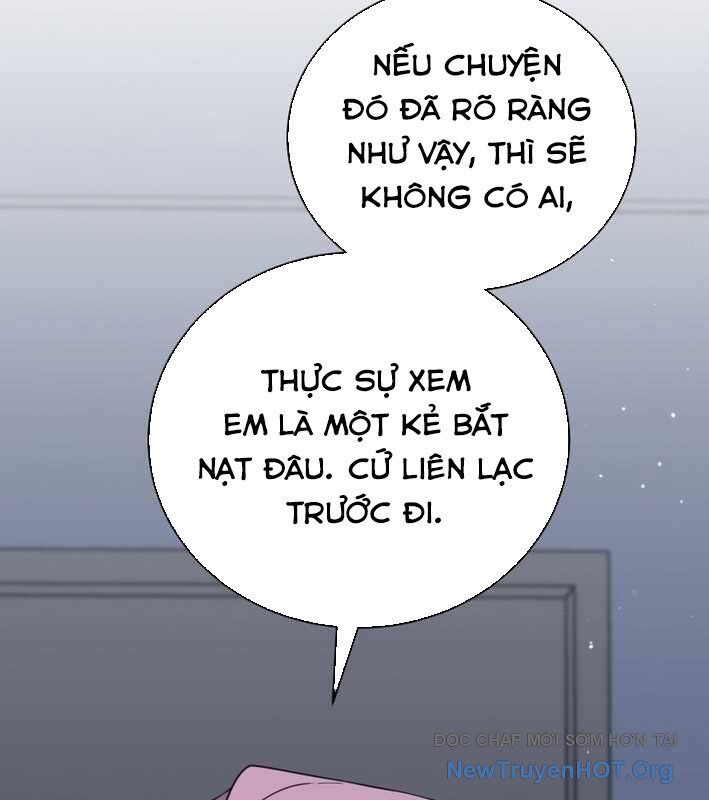 Hướng Dẫn Hồi Quy Dành Cho Thần Tượng - Chương 56 - Trang 42