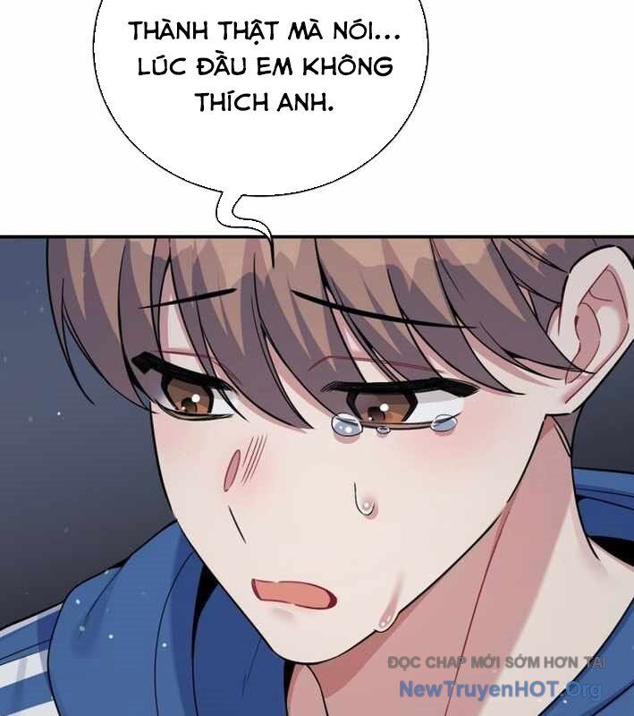 Hướng Dẫn Hồi Quy Dành Cho Thần Tượng - Chương 56 - Trang 51