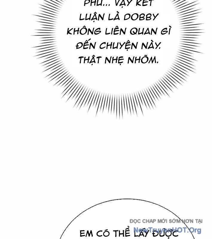 Hướng Dẫn Hồi Quy Dành Cho Thần Tượng - Chương 56 - Trang 32