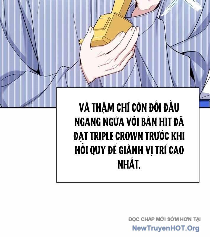 Hướng Dẫn Hồi Quy Dành Cho Thần Tượng - Chương 56 - Trang 108