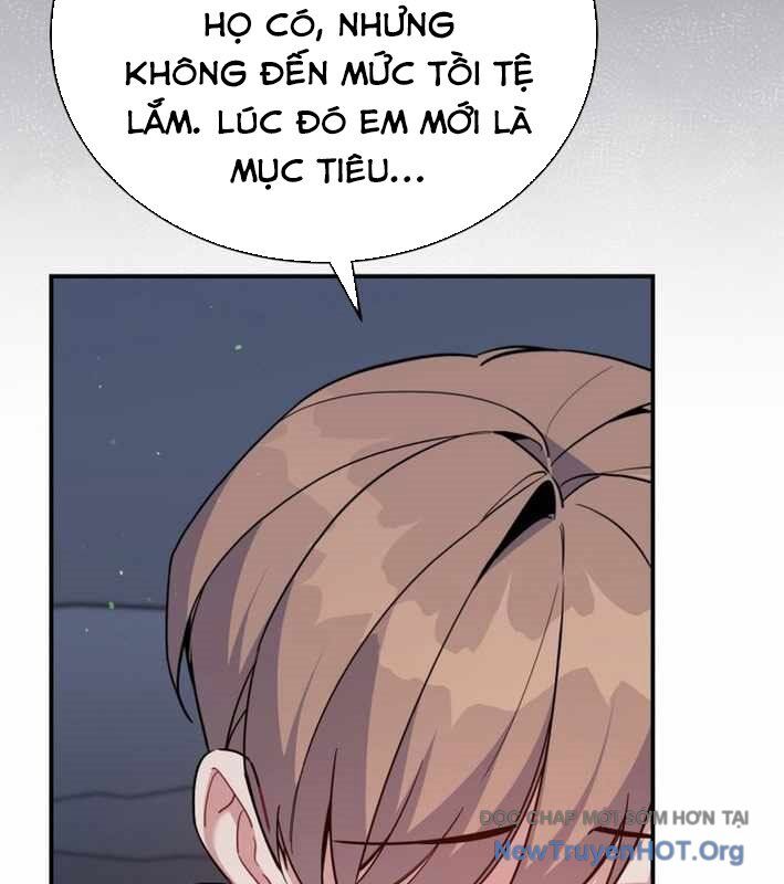 Hướng Dẫn Hồi Quy Dành Cho Thần Tượng - Chương 56 - Trang 27