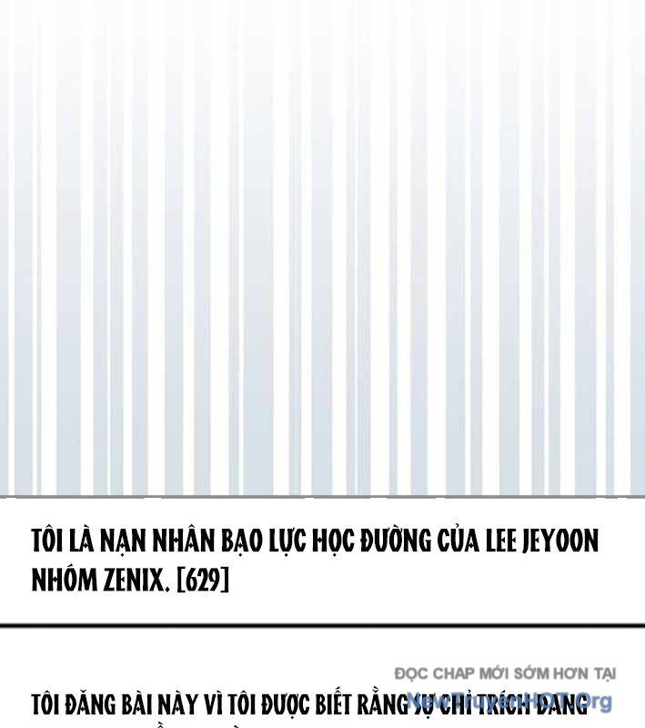 Hướng Dẫn Hồi Quy Dành Cho Thần Tượng - Chương 56 - Trang 86