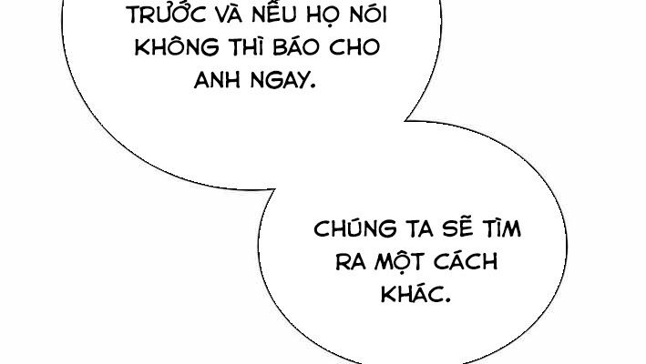 Hướng Dẫn Hồi Quy Dành Cho Thần Tượng - Chương 56 - Trang 78