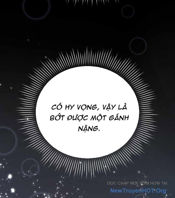 Hướng Dẫn Hồi Quy Dành Cho Thần Tượng - Chương 56 - Trang 47