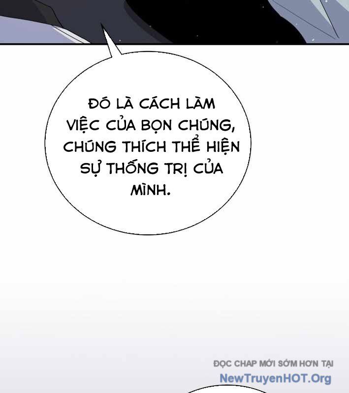 Hướng Dẫn Hồi Quy Dành Cho Thần Tượng - Chương 56 - Trang 41