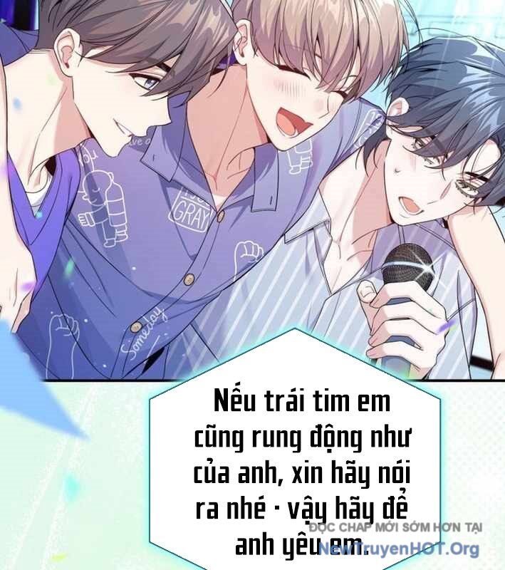 Hướng Dẫn Hồi Quy Dành Cho Thần Tượng - Chương 56 - Trang 121