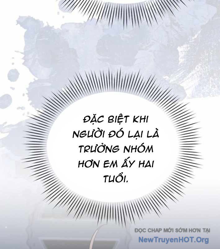 Hướng Dẫn Hồi Quy Dành Cho Thần Tượng - Chương 56 - Trang 69