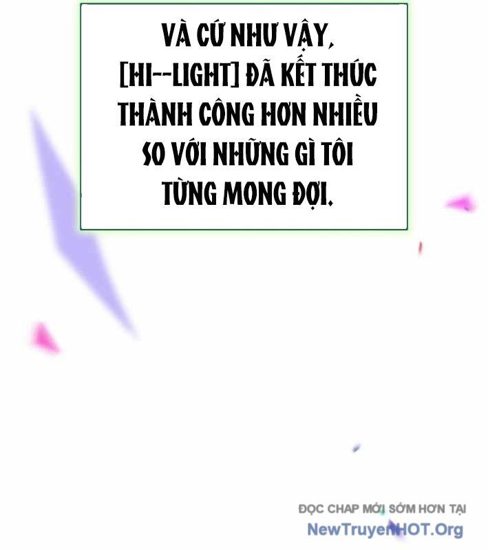 Hướng Dẫn Hồi Quy Dành Cho Thần Tượng - Chương 56 - Trang 123