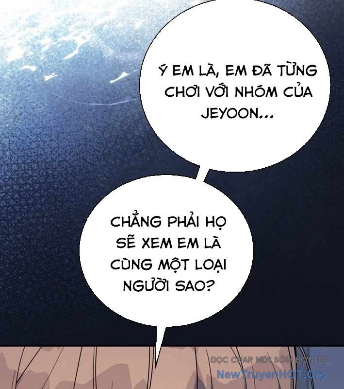 Hướng Dẫn Hồi Quy Dành Cho Thần Tượng - Chương 56 - Trang 35