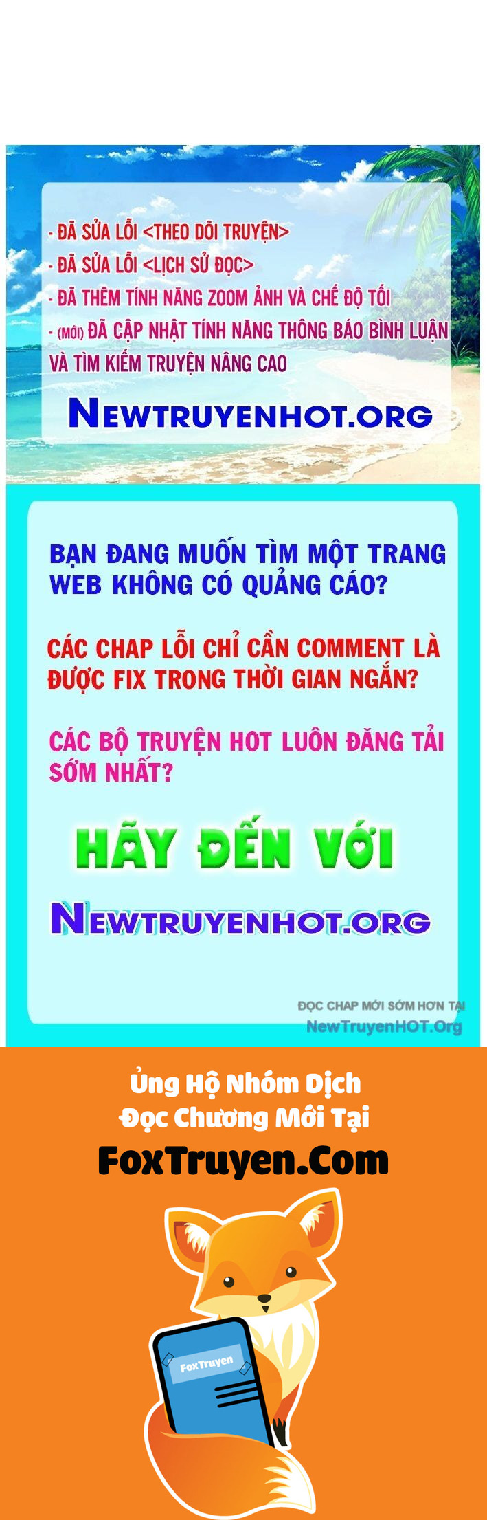 Hướng Dẫn Hồi Quy Dành Cho Thần Tượng - Chương 56 - Trang 133