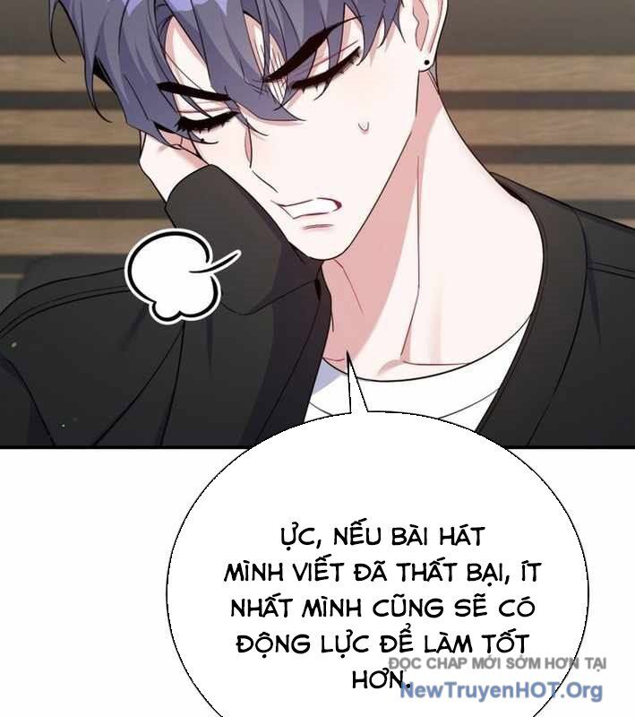 Hướng Dẫn Hồi Quy Dành Cho Thần Tượng - Chương 56 - Trang 125