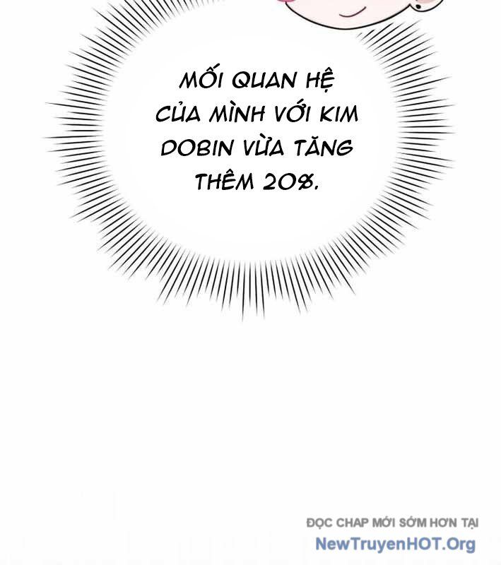 Hướng Dẫn Hồi Quy Dành Cho Thần Tượng - Chương 56 - Trang 85