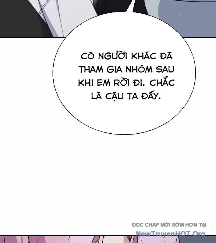 Hướng Dẫn Hồi Quy Dành Cho Thần Tượng - Chương 56 - Trang 30