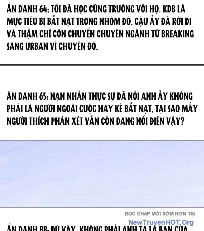 Hướng Dẫn Hồi Quy Dành Cho Thần Tượng - Chương 56 - Trang 88