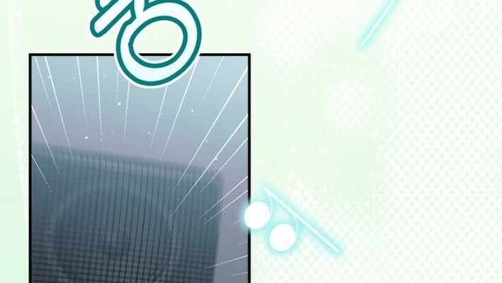 Hướng Dẫn Hồi Quy Dành Cho Thần Tượng - Chương 56 - Trang 117
