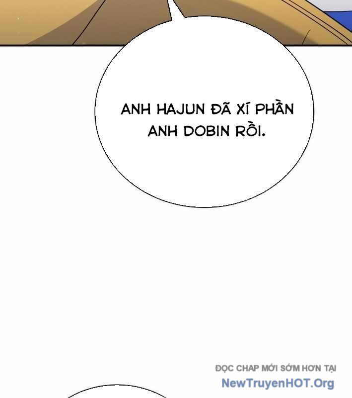 Hướng Dẫn Hồi Quy Dành Cho Thần Tượng - Chương 56 - Trang 114