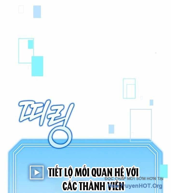 Hướng Dẫn Hồi Quy Dành Cho Thần Tượng - Chương 56 - Trang 83