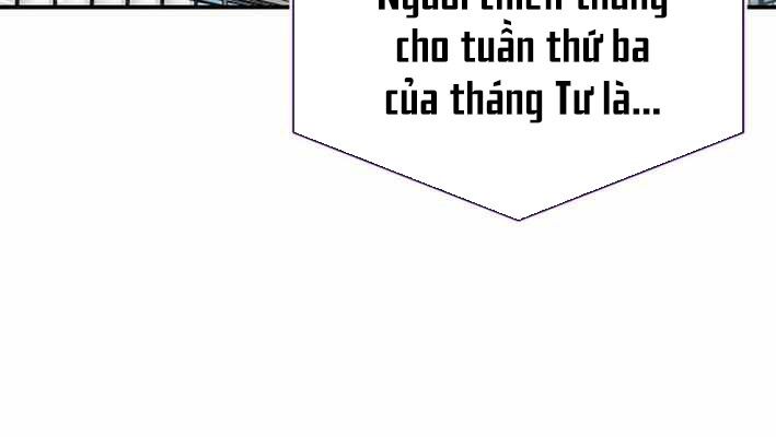 Hướng Dẫn Hồi Quy Dành Cho Thần Tượng - Chương 56 - Trang 104