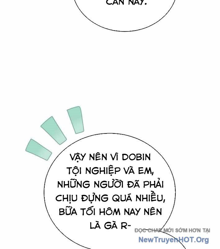 Hướng Dẫn Hồi Quy Dành Cho Thần Tượng - Chương 56 - Trang 94