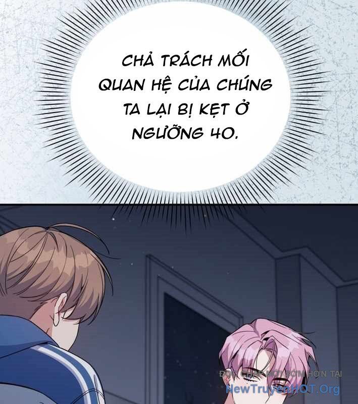 Hướng Dẫn Hồi Quy Dành Cho Thần Tượng - Chương 56 - Trang 67
