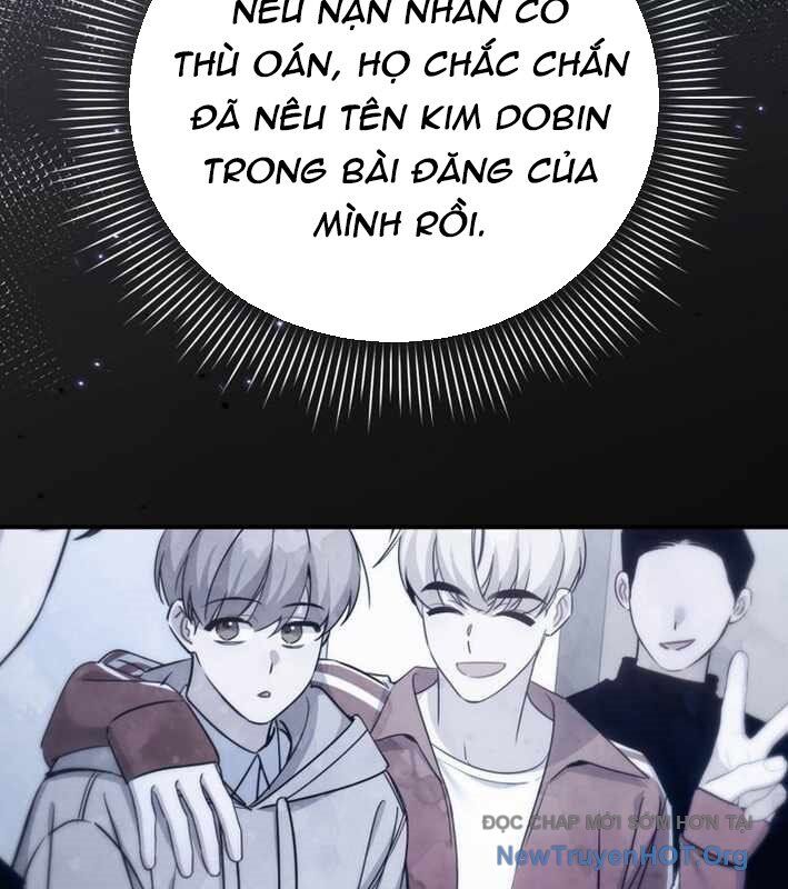 Hướng Dẫn Hồi Quy Dành Cho Thần Tượng - Chương 56 - Trang 45