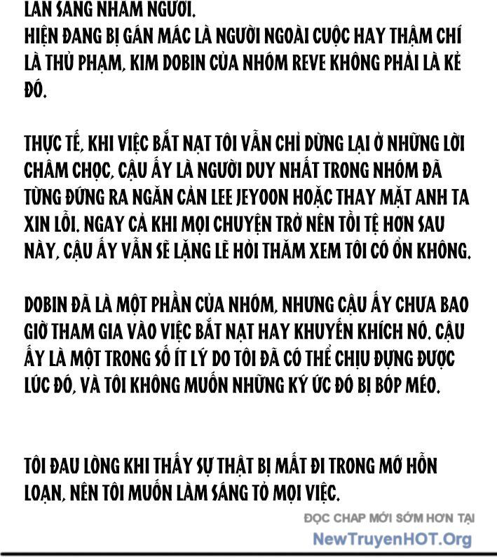 Hướng Dẫn Hồi Quy Dành Cho Thần Tượng - Chương 56 - Trang 87
