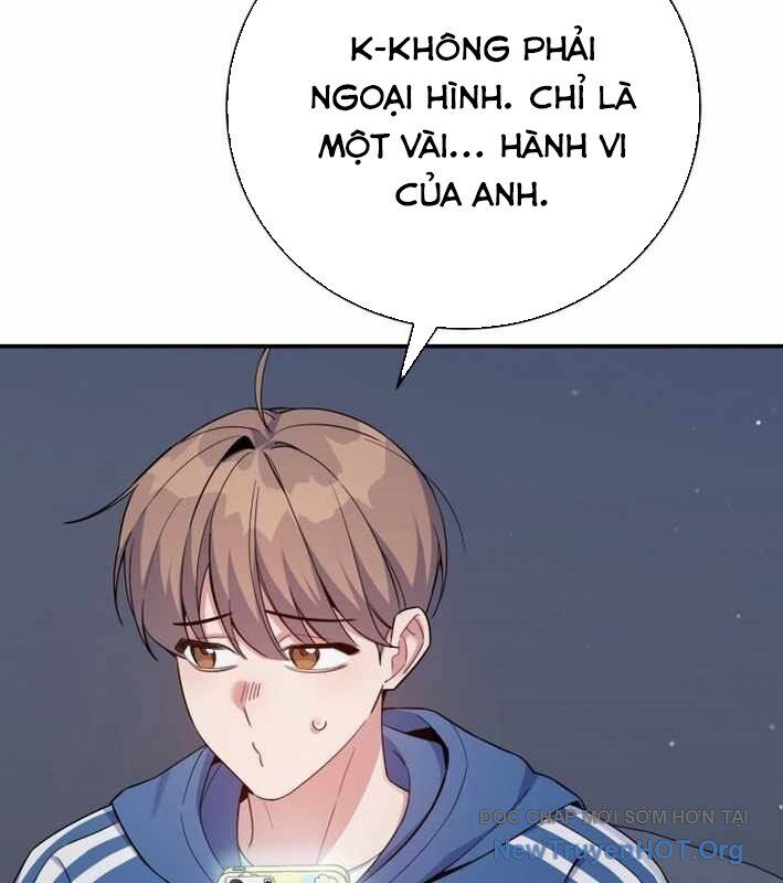 Hướng Dẫn Hồi Quy Dành Cho Thần Tượng - Chương 56 - Trang 58