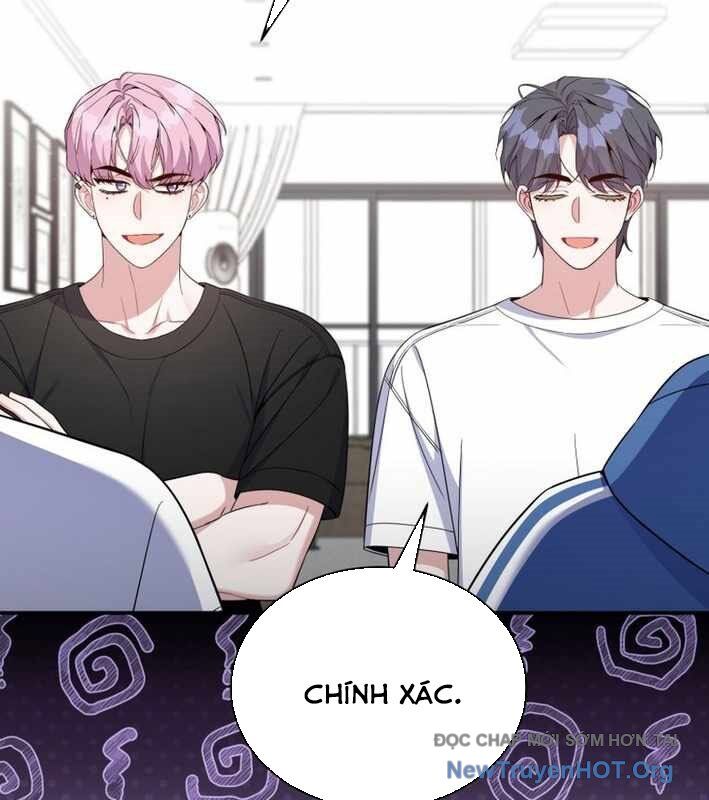 Hướng Dẫn Hồi Quy Dành Cho Thần Tượng - Chương 56 - Trang 97