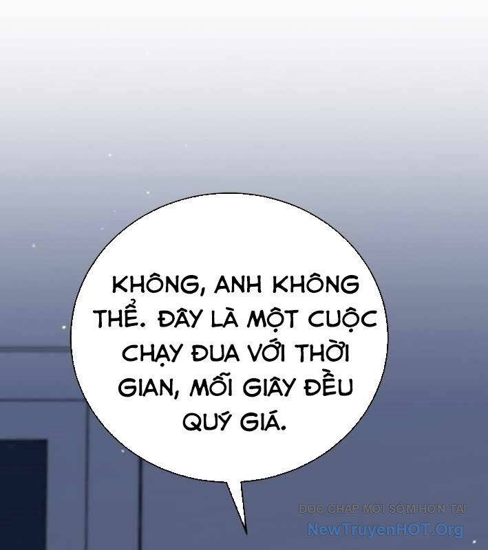 Hướng Dẫn Hồi Quy Dành Cho Thần Tượng - Chương 56 - Trang 3
