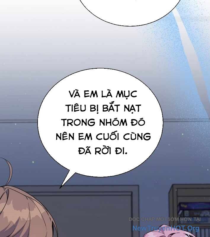 Hướng Dẫn Hồi Quy Dành Cho Thần Tượng - Chương 56 - Trang 16