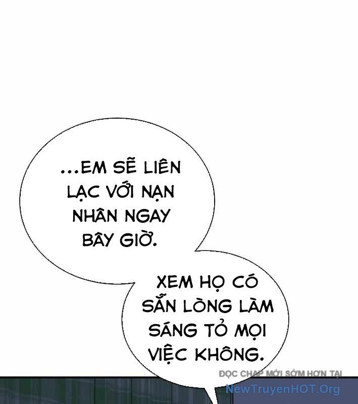 Hướng Dẫn Hồi Quy Dành Cho Thần Tượng - Chương 56 - Trang 76