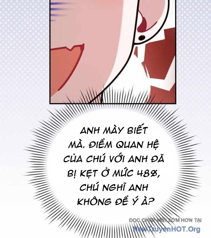 Hướng Dẫn Hồi Quy Dành Cho Thần Tượng - Chương 56 - Trang 54