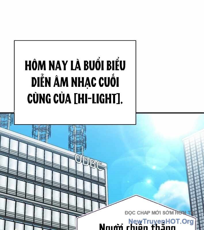 Hướng Dẫn Hồi Quy Dành Cho Thần Tượng - Chương 56 - Trang 103