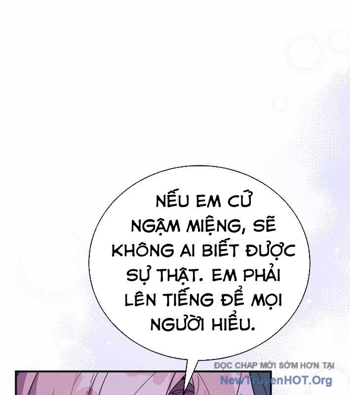 Hướng Dẫn Hồi Quy Dành Cho Thần Tượng - Chương 56 - Trang 9