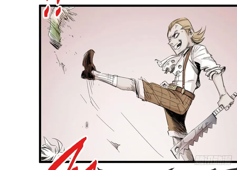 Y Thống Thiên Hạ (Phần 1) - Chương 5 - Trang 16