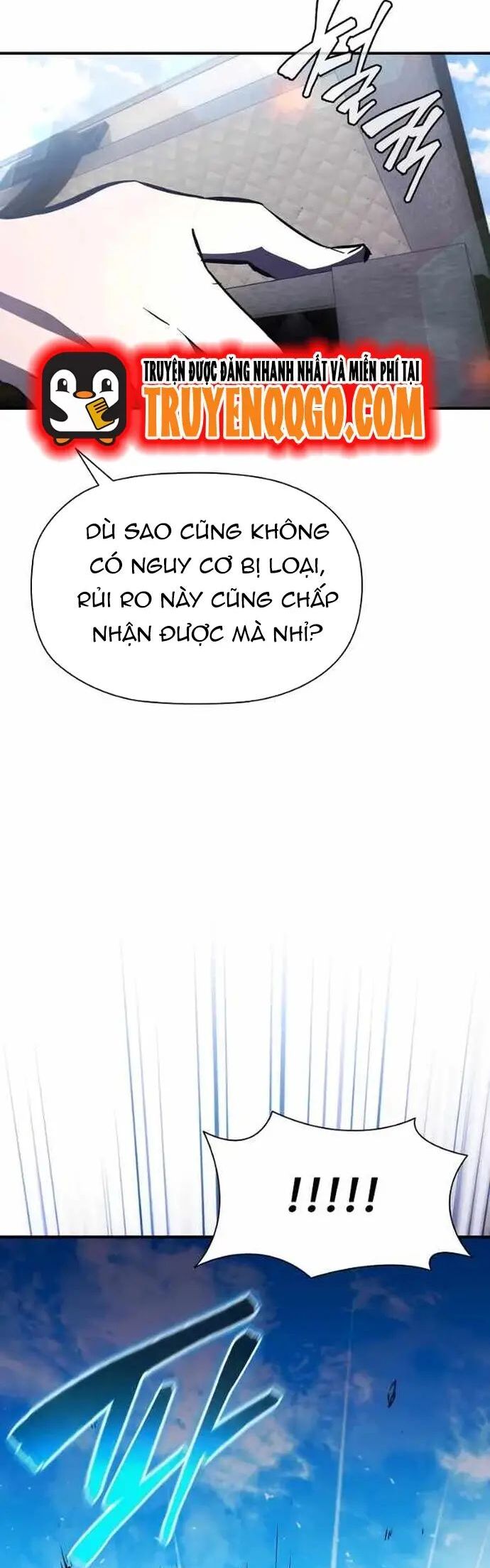 Sinh Tồn Giả Tối Cường - Chương 21 - Trang 53