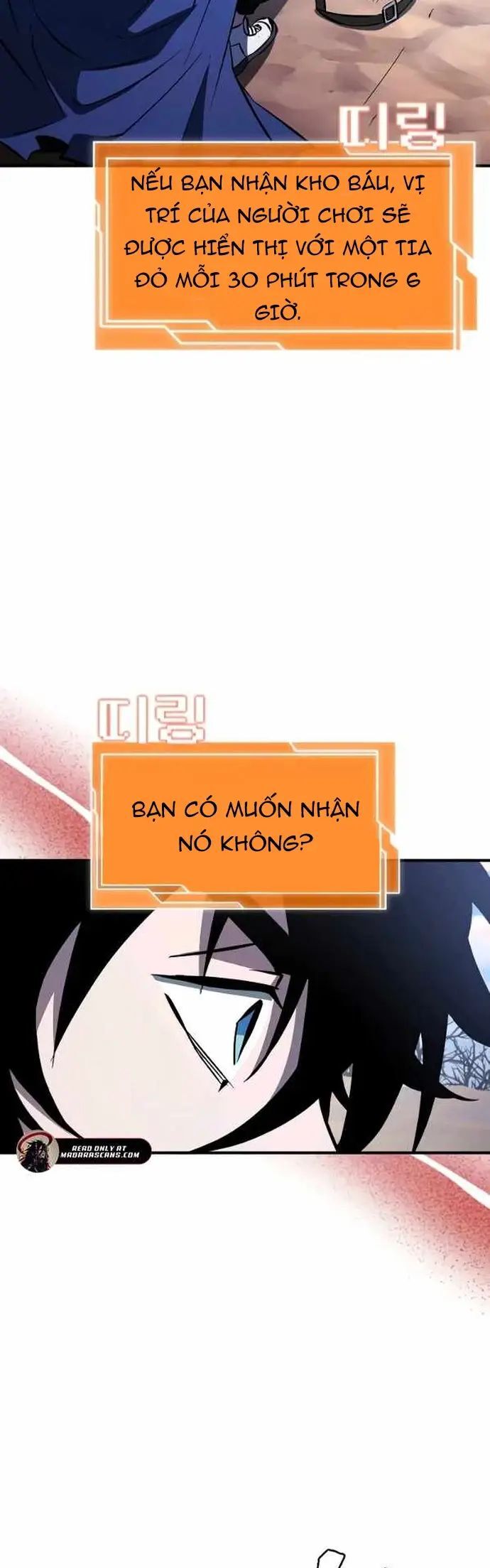 Sinh Tồn Giả Tối Cường - Chương 21 - Trang 52