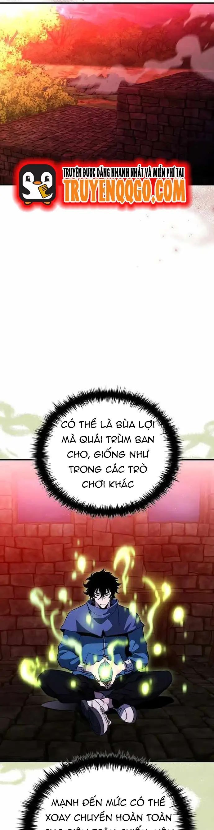 Sinh Tồn Giả Tối Cường - Chương 21 - Trang 43