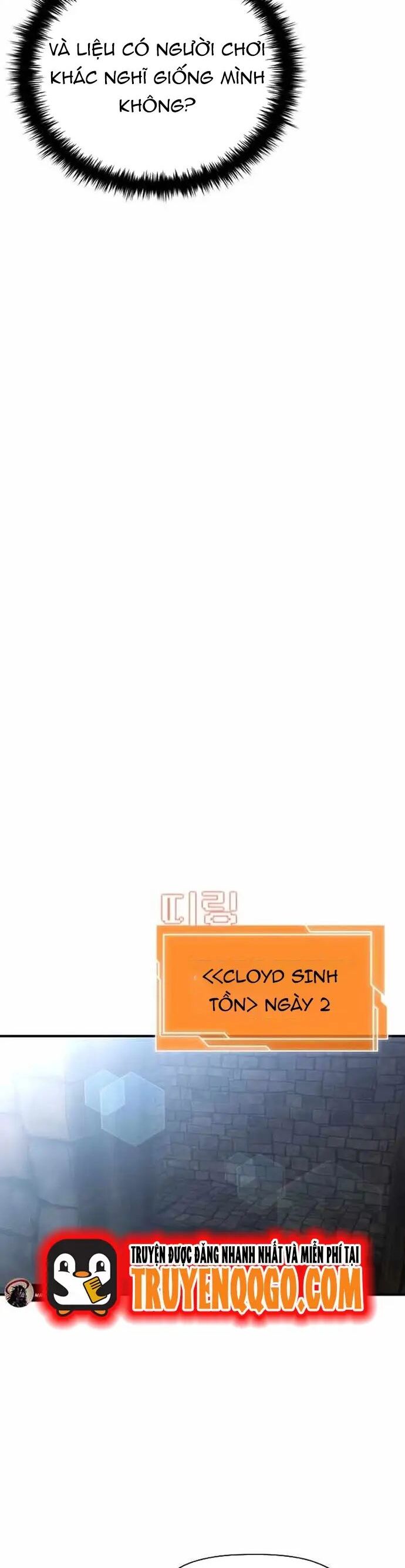 Sinh Tồn Giả Tối Cường - Chương 21 - Trang 45