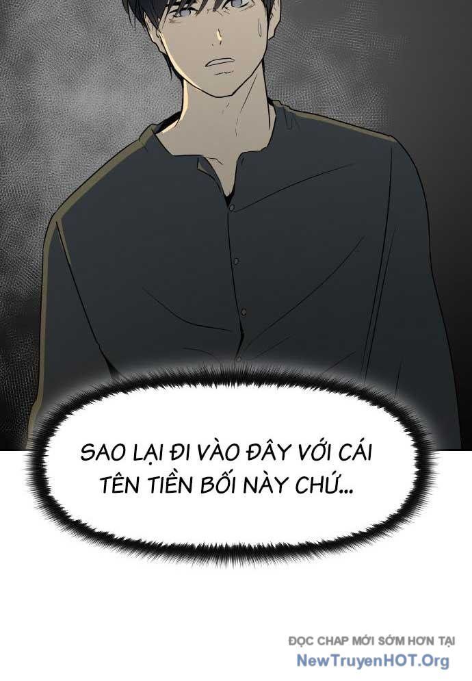 Bộ Mặt Giả Tạo - Chương 1 - Trang 99